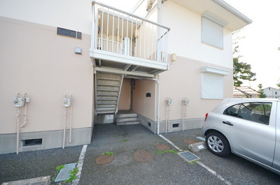 Other. Until the other (Other) 10m