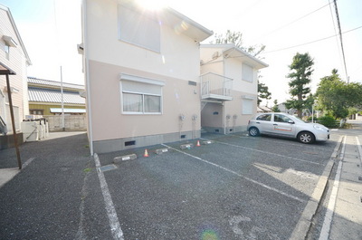 Other. Until the other (Other) 10m