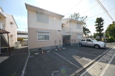 Other. Until the other (Other) 10m