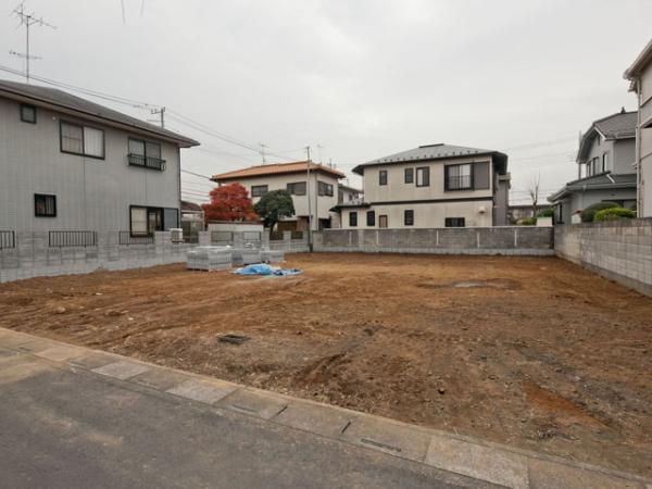 Local appearance photo. 2013 / 11 / 25 shooting 