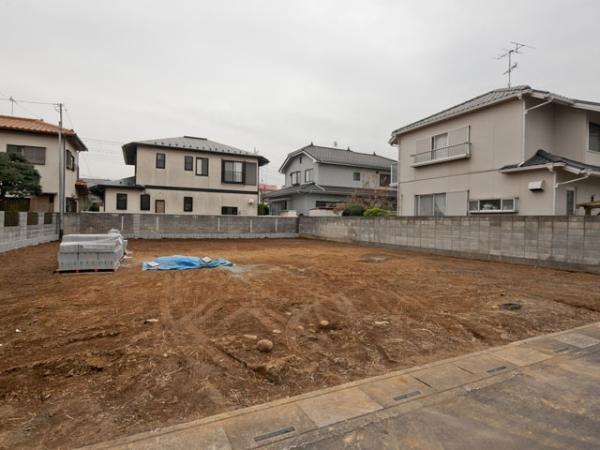 Local appearance photo. 2013 / 11 / 25 shooting 