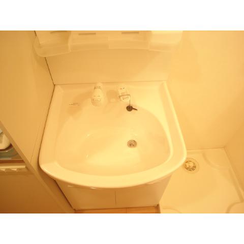 Other Equipment. Shandore