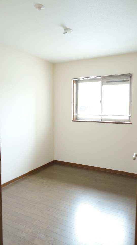 Receipt. Storeroom 4.4 Pledge