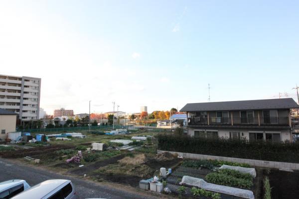 View photos from the dwelling unit