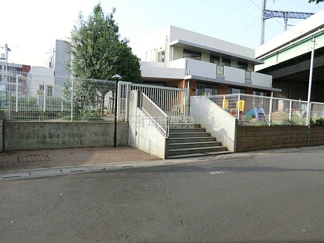 kindergarten ・ Nursery. Imahane 1300m to nursery school