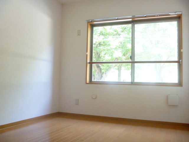 Living and room. Plug sunshine.