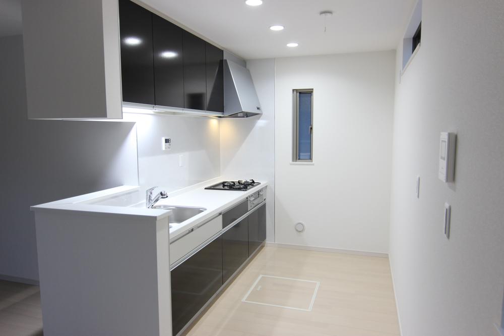 Indoor (10 May 2013) Shooting