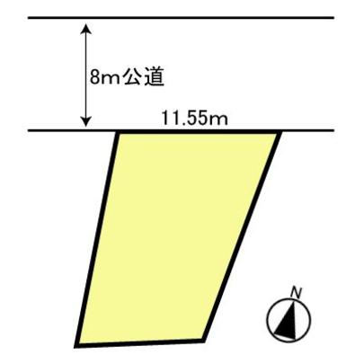 Compartment figure