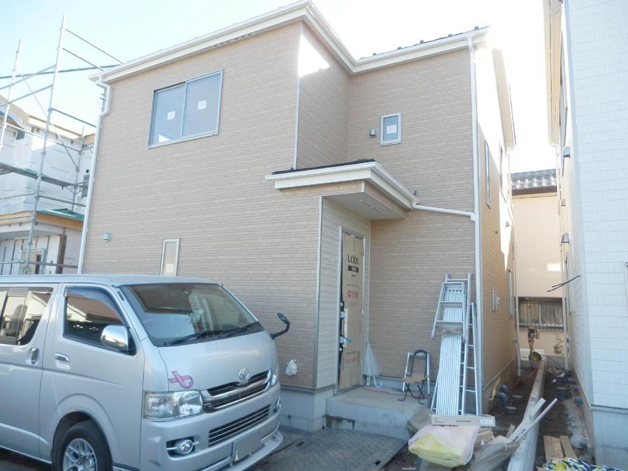 Local photos, including front road. anytime, anywhere. To have received your contact can guide you ready within 30 minutes, We are ready at all times. Once it becomes the mind, To now. 