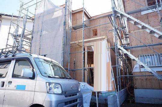 Local appearance photo. Local Photos