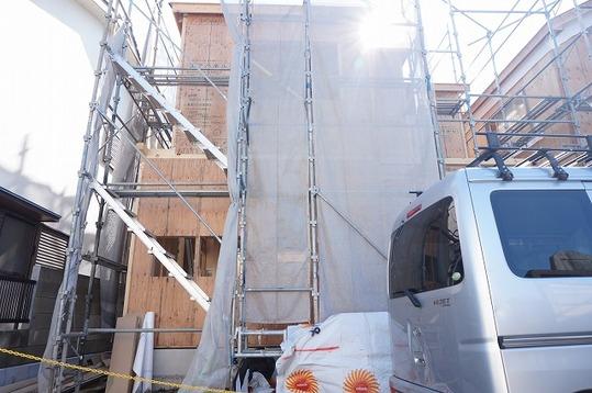 Local appearance photo. Local Photos