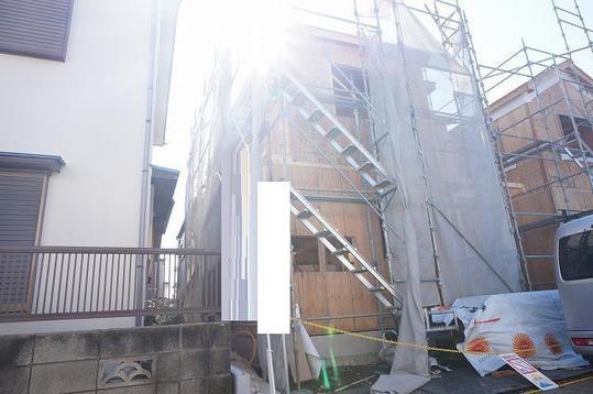 Local appearance photo. Local Photos