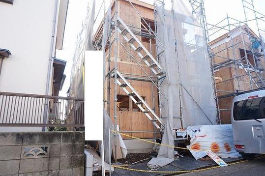 Local appearance photo. Local Photos