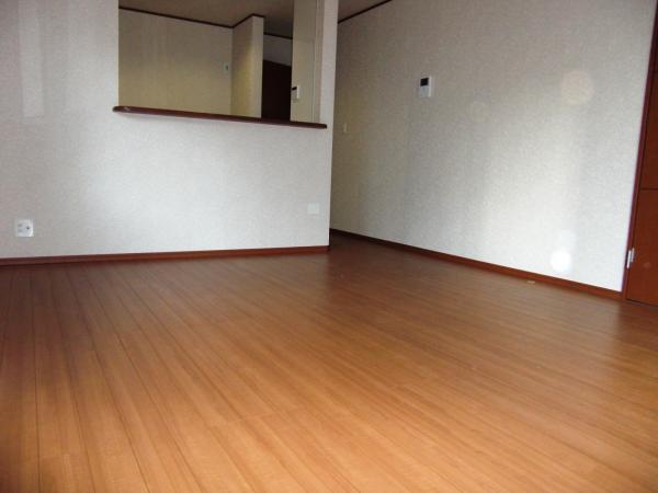 Living. About 15 Pledge of living