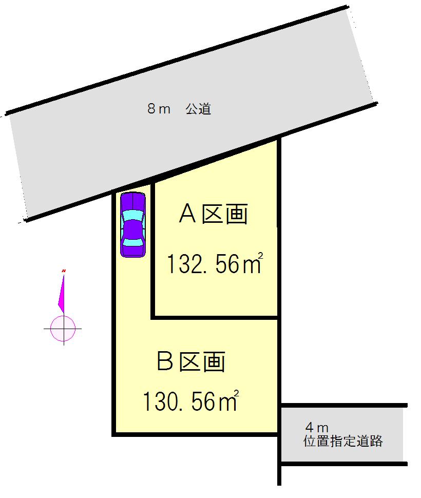The entire compartment Figure. Compartment figure