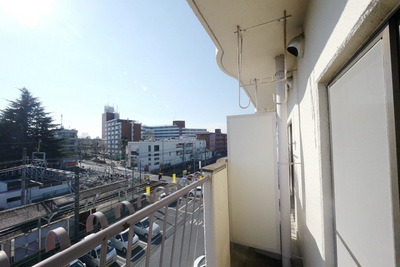 Other. (Other) up to 10m