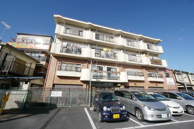 Other. (Other) to 1m