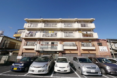 Other. (Other) to 1m