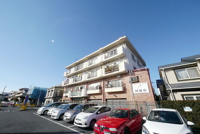 Other. (Other) to 1m