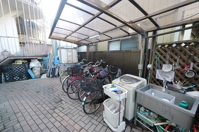 Other. (Other) to 1m