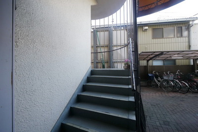 Other. (Other) to 1m