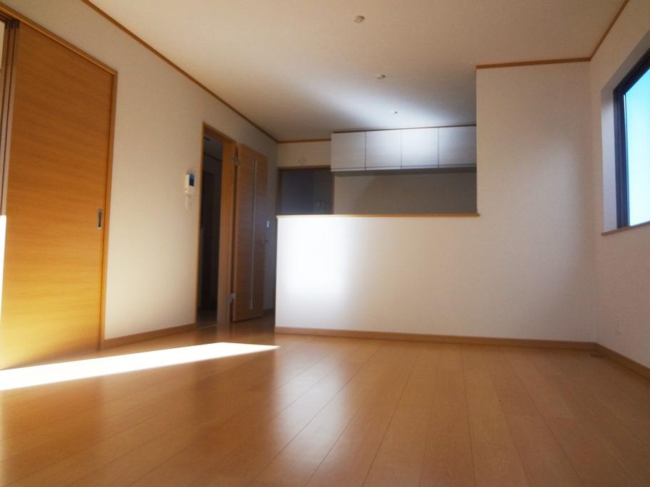 Living. Indoor (12 May 2013) Shooting