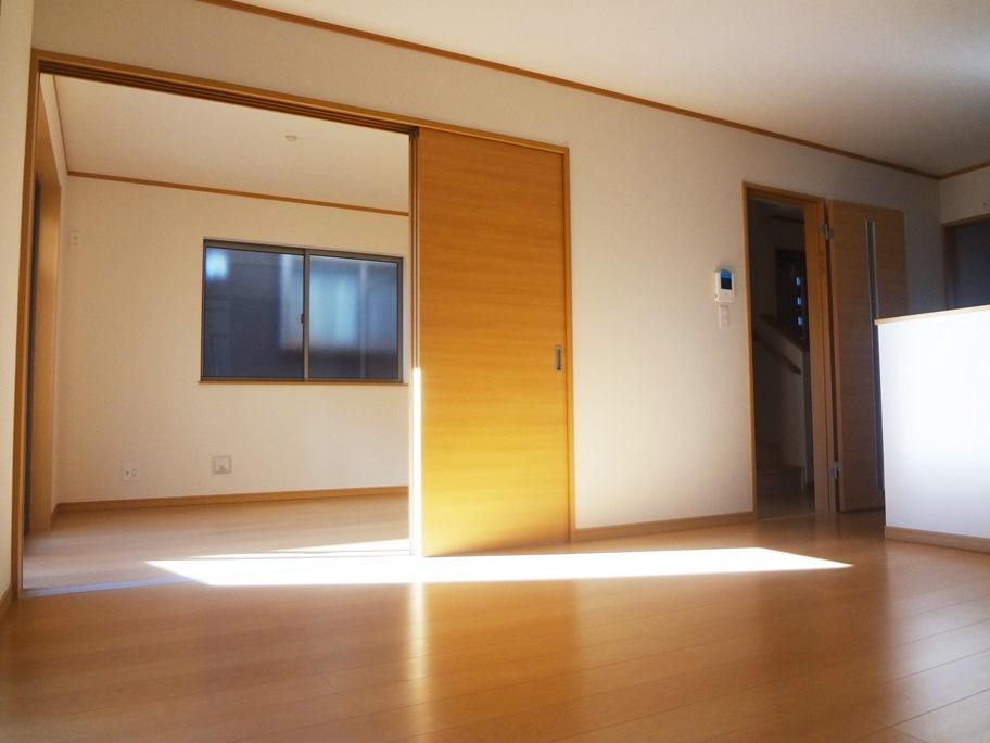 Living. Indoor (12 May 2013) Shooting