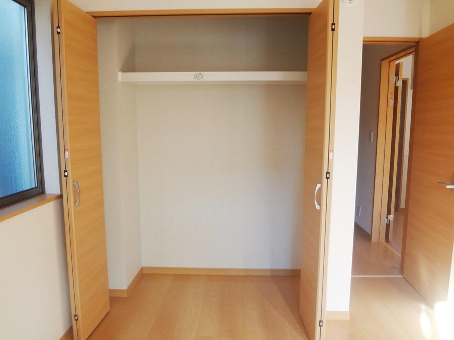 Receipt. Indoor (12 May 2013) Shooting