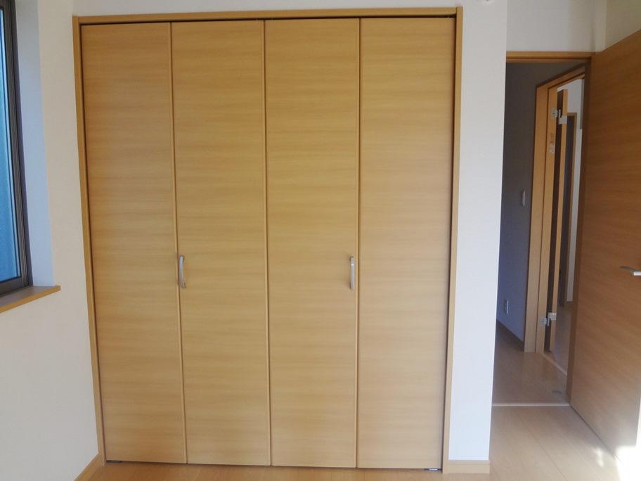 Receipt. Indoor (12 May 2013) Shooting