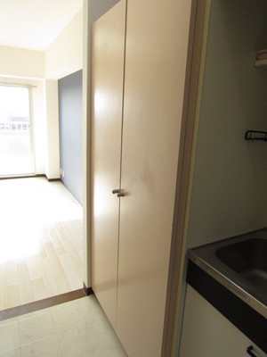 Receipt. It is also multiplied be housed Court