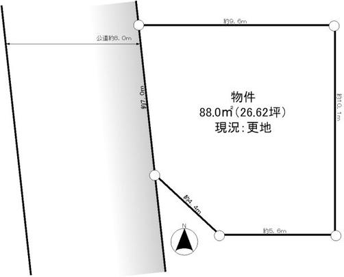 Compartment figure