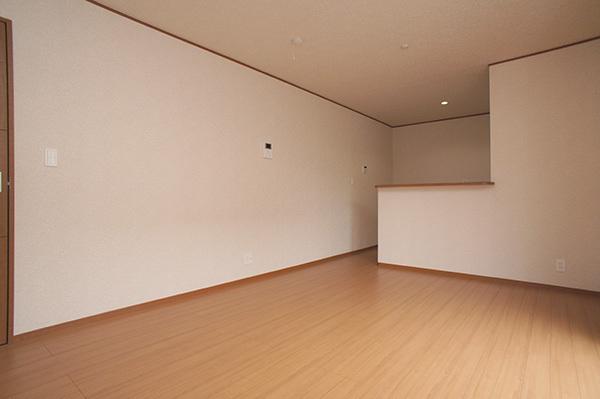 Living. Lifestyle relax in the bright living room.  Fun family gatherings would invite