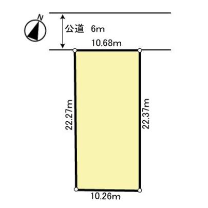 Compartment figure