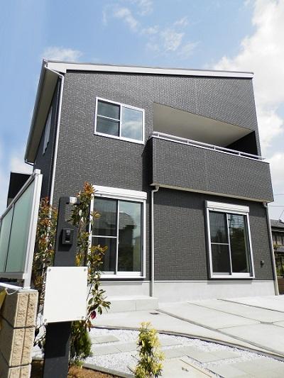 Other. Since there is also the complete listing at about 5 minutes by car, Also can you be preview.