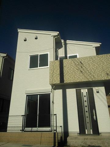 Local photos, including front road. 4 Building Exterior Photos