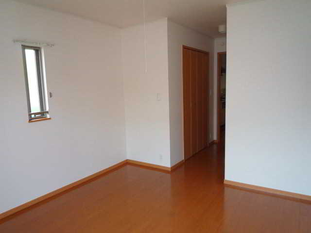 Living and room. Popular Flooring