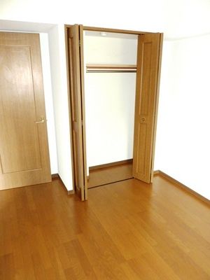 Other. You outta luck housed in each private room.