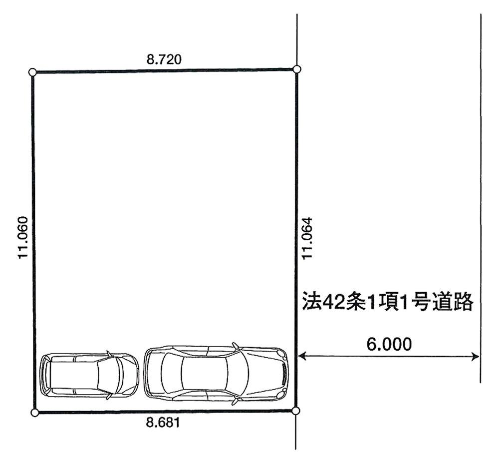 Other. Compartment figure