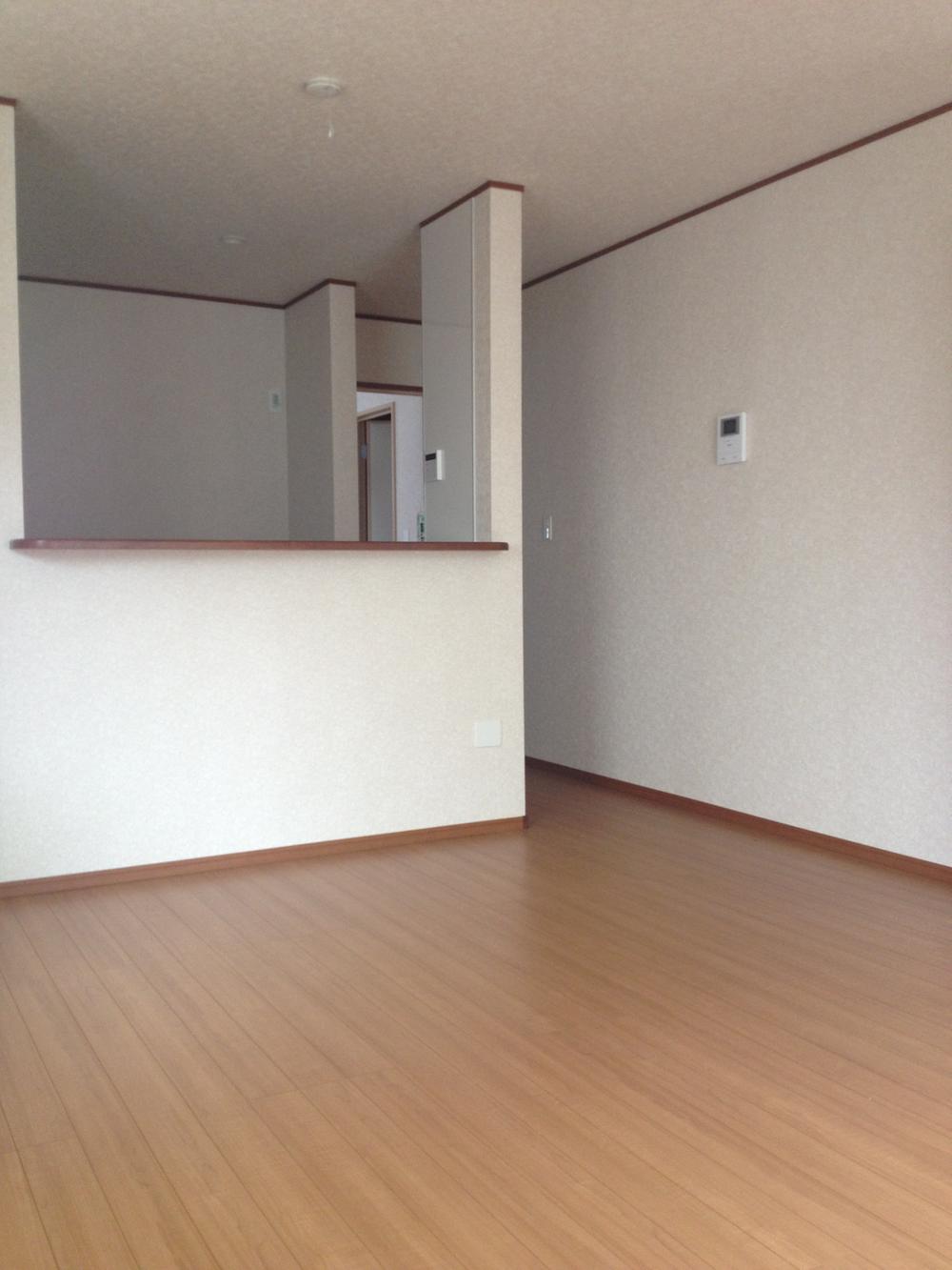 Living. Local (11 May 2013) Shooting It has also can be decorated! 