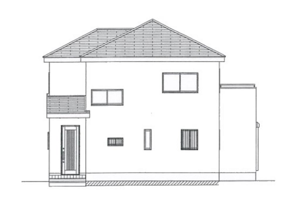 Rendering (appearance). Rendering