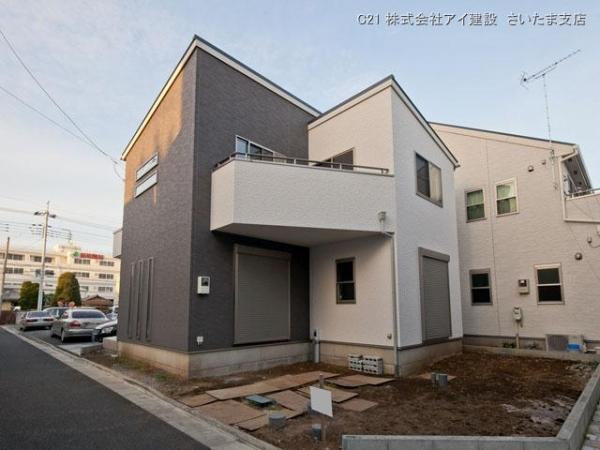 Local appearance photo. Shooting date 2013.12.02