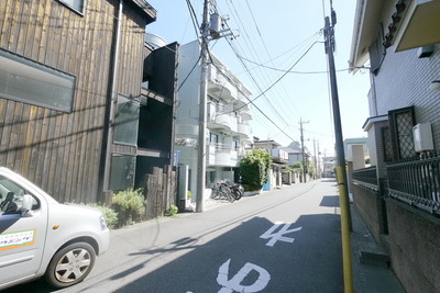 Other. (Other) up to 10m