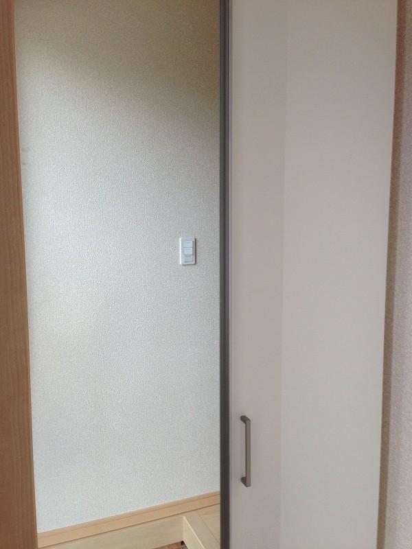 Other introspection. Same specifications