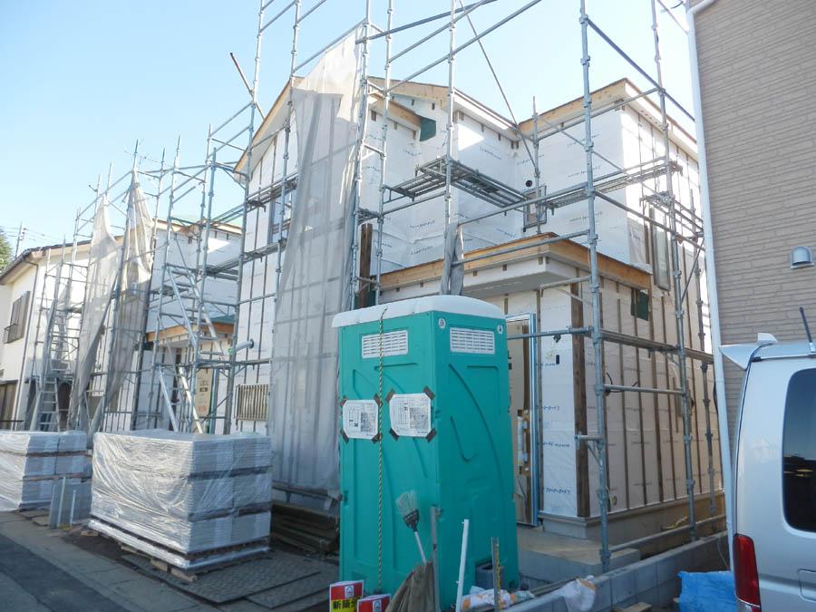 Local photos, including front road. anytime, anywhere. To have received your contact can guide you ready within 30 minutes, We are ready at all times. Once it becomes the mind, To now. 