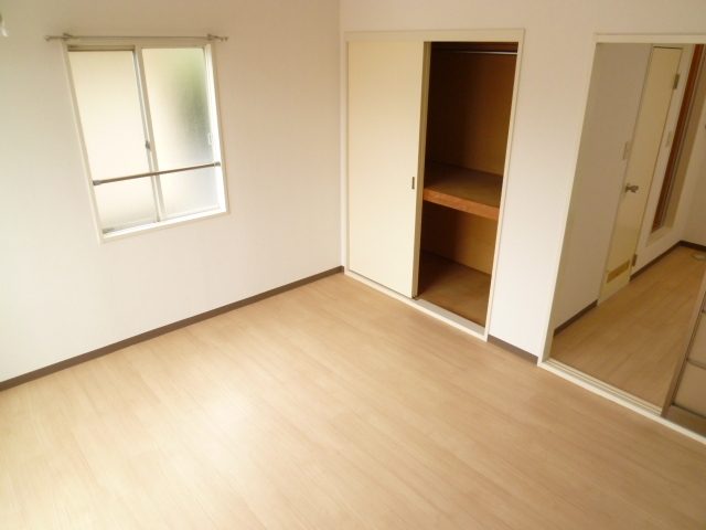 Receipt. There is also contains plenty of depth because it is of 1 between the amount storage