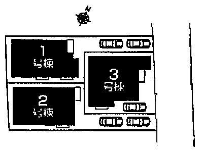 The entire compartment Figure. JR Miyahara Station: 14 mins