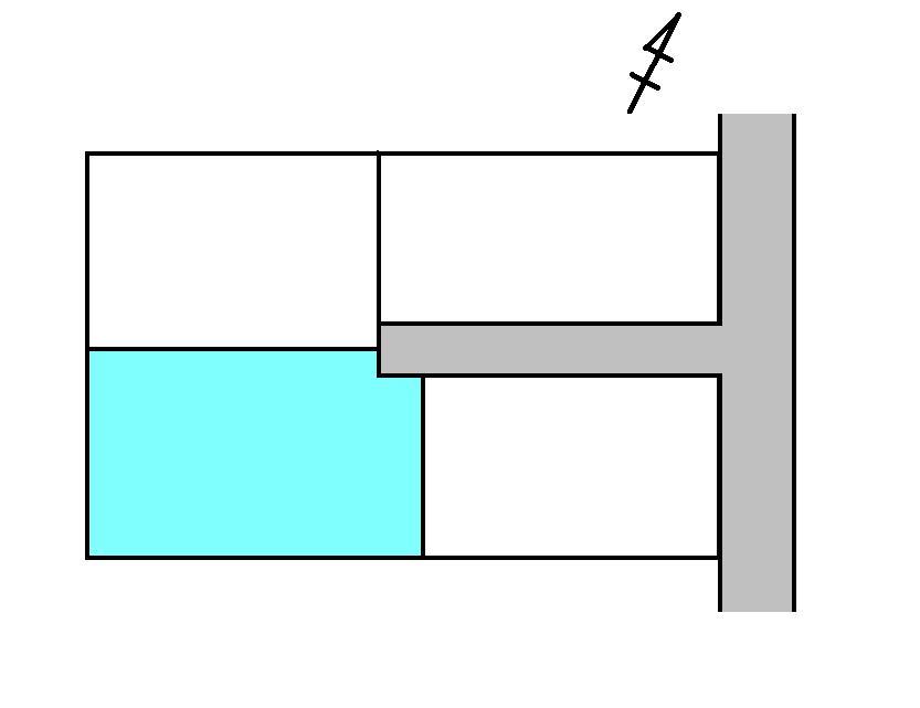 Other. Compartment figure