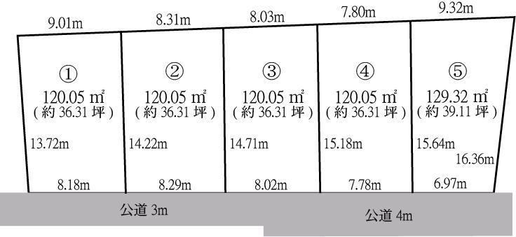 The entire compartment Figure. Compartment figure