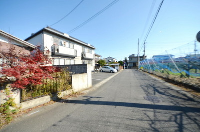 Other. (Other) up to 10m