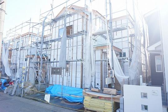 Local appearance photo. Local Photos